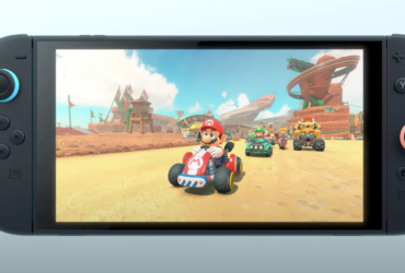 Mario Kart 9 Rumors: Switch 2 Trailer Clues And Everything Else We Know So Far