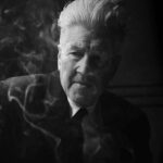 The Video Game Industry Pays Tribute To Late Hollywood Legend David Lynch