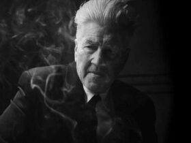 The Video Game Industry Pays Tribute To Late Hollywood Legend David Lynch