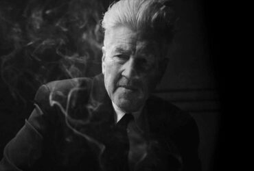 The Video Game Industry Pays Tribute To Late Hollywood Legend David Lynch