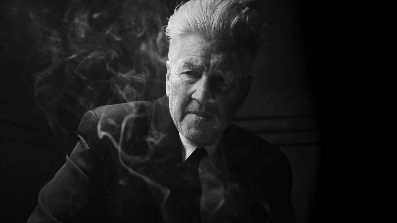 The Video Game Industry Pays Tribute To Late Hollywood Legend David Lynch