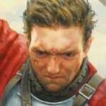 Kingdom Come Deliverance 2 dev may ban people from forum for discussing politics