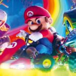 Every Mario Kart 9 Racer Confirmed (So Far) For The Switch 2 Game