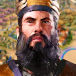 Historical 4X game Old World makes ambition victories easier in new update