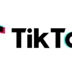 United States Supreme Court Upholds TikTok Ban