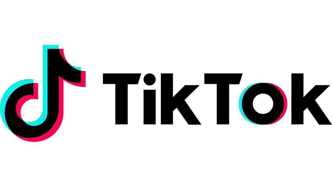 United States Supreme Court Upholds TikTok Ban