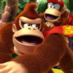 Nintendo Addresses Donkey Kong Country Returns HD Credits Controversy