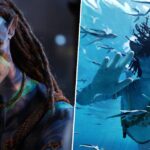 Avatar 3 release date, cast, story, and everything else you need to know