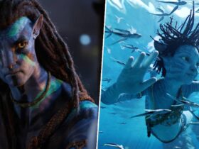 Avatar 3 release date, cast, story, and everything else you need to know