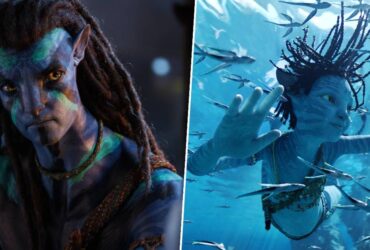 Avatar 3 release date, cast, story, and everything else you need to know