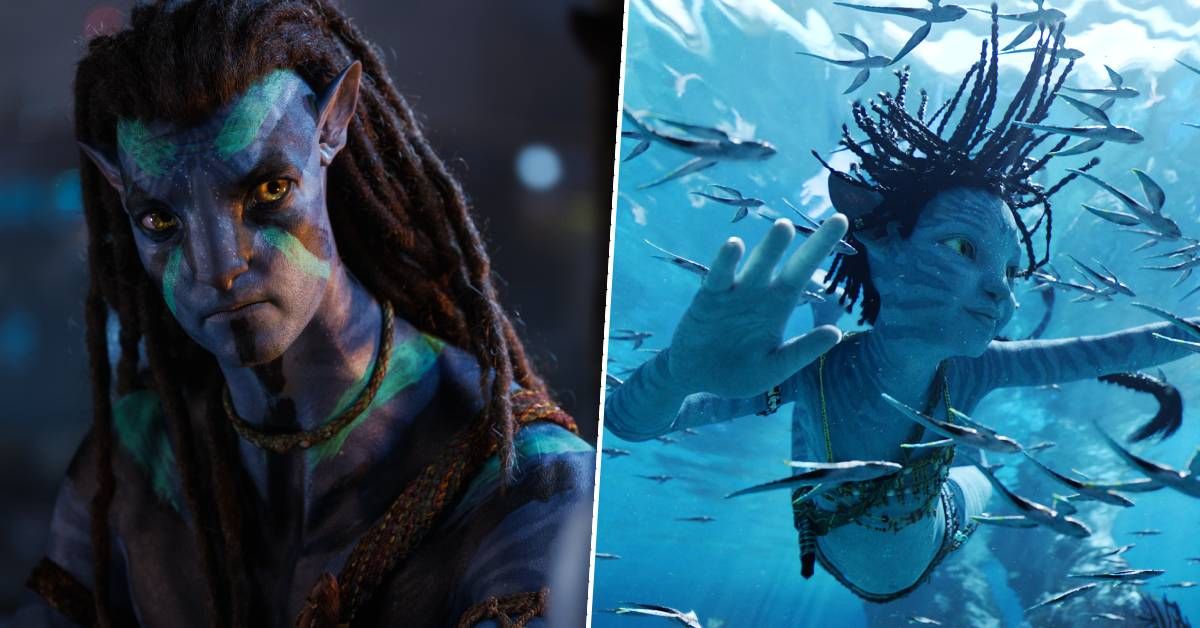 Avatar 3 release date, cast, story, and everything else you need to know