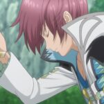 How Long To Beat Tales Of Graces F