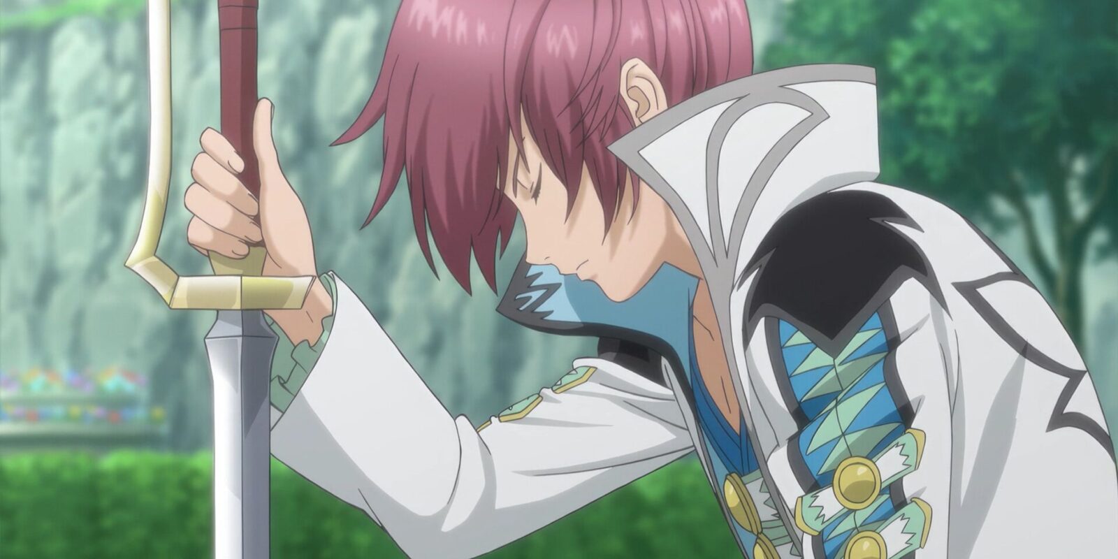 How Long To Beat Tales Of Graces F