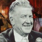 Video Games Will Forever Owe A Debt To David Lynch