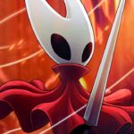 Hollow Knight: Silksong Creator Drops Clues Of Switch 2 Version