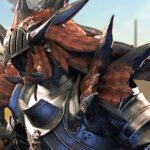 Monster Hunter Wilds Sword and Shield overview – moveset and how to use