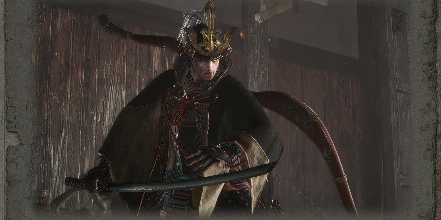 Sekiro-Genichiro