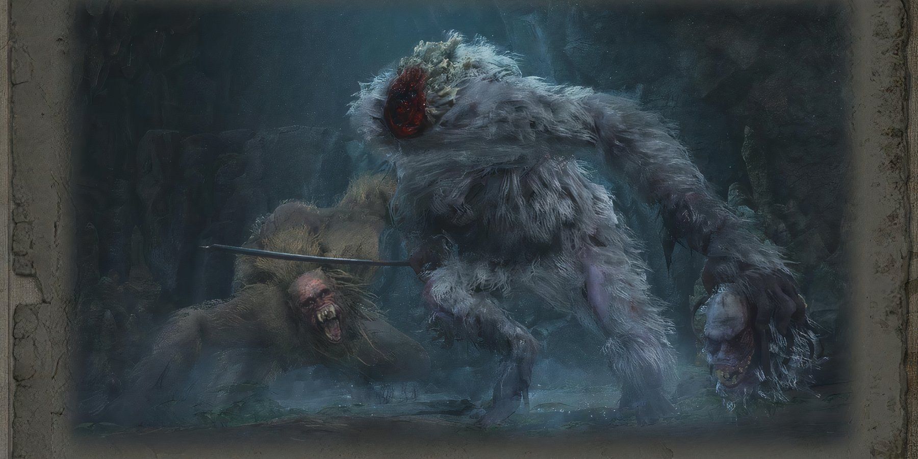 Sekiro-Headless-Ape