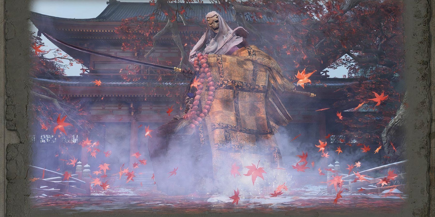 Sekiro-True-Monk