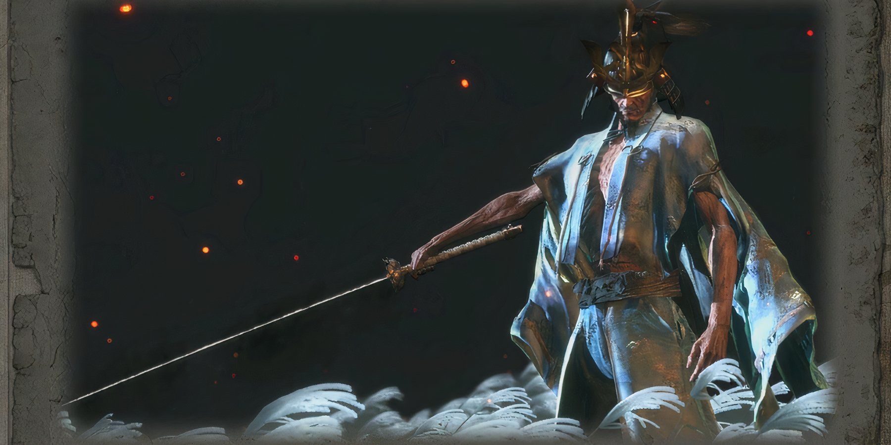 Sekiro-Sword-Saint