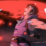 Castlevania: Nocturne Season 2 Review