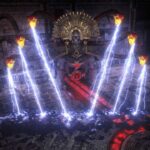 Path Of Exile 2: How To Use The Mushrooms In Act 3