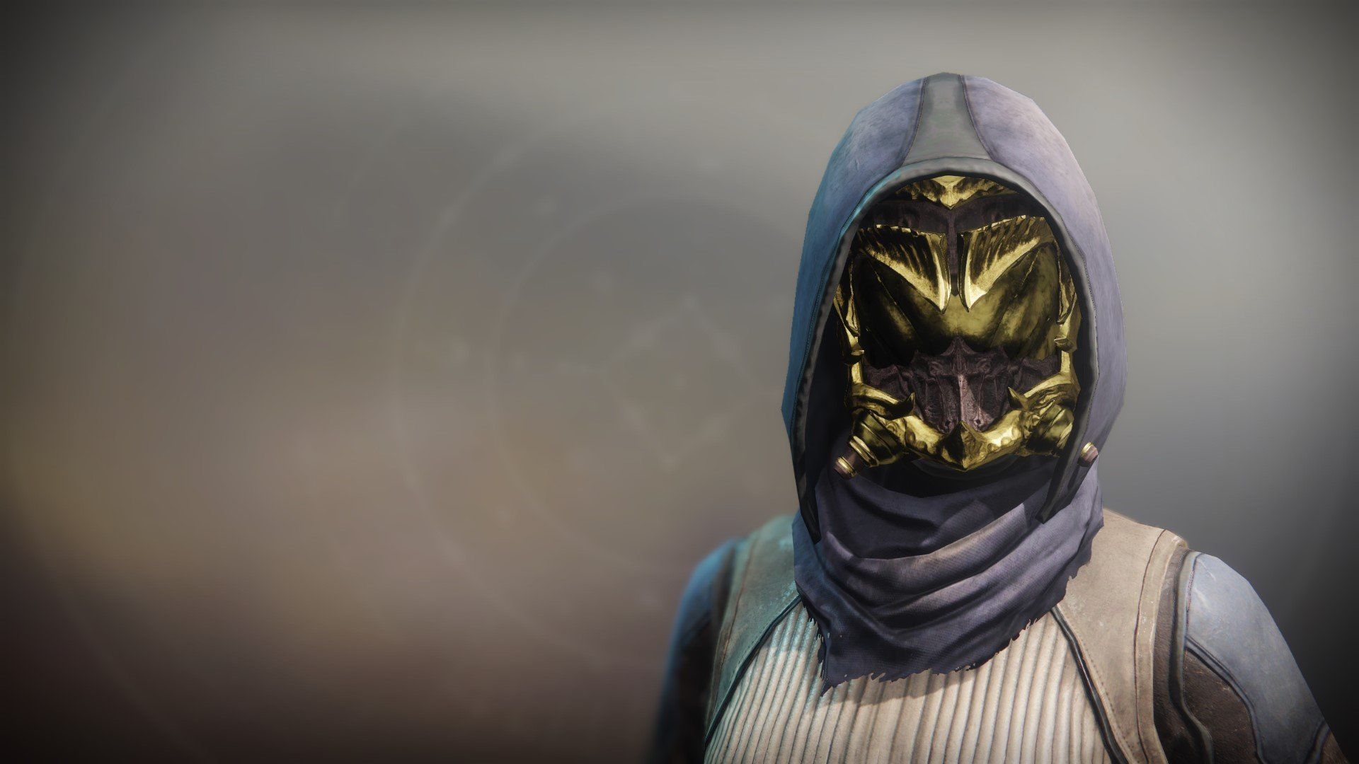 destiny 2 wormhusk crown