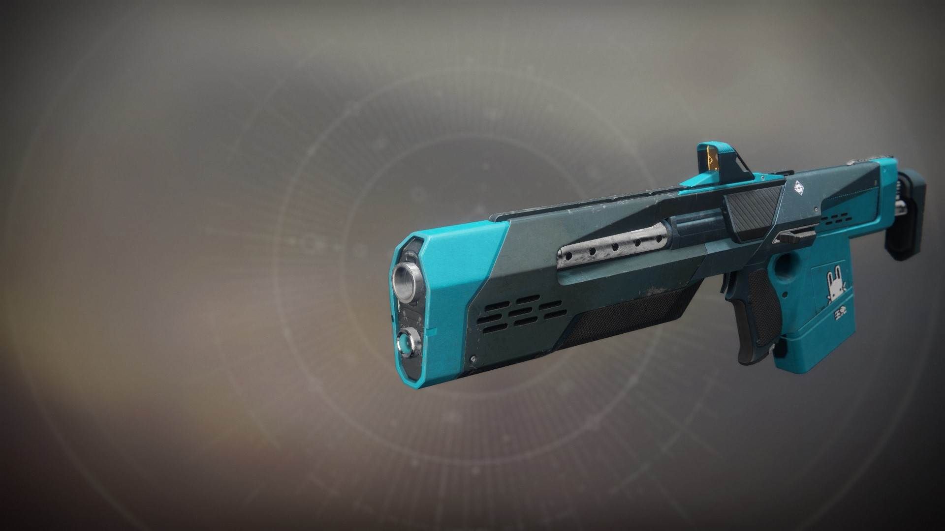 destiny 2 the jade rabbit