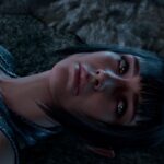 Baldur's Gate 3: How to Romance Shadowheart