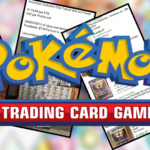 Pokemon TCG Prices Increase Up To 150 Percent In Three Months