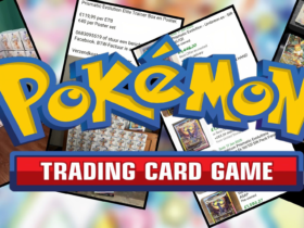 Pokemon TCG Prices Increase Up To 150 Percent In Three Months