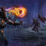 How Diablo 4's Armory Will Be A Boon For Eternal Players (And The Chances Of A Witch Class)