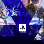 Sony's Live-Service Game Status Report -- Canceled, Released, Shut Down