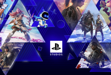 Sony's Live-Service Game Status Report -- Canceled, Released, Shut Down