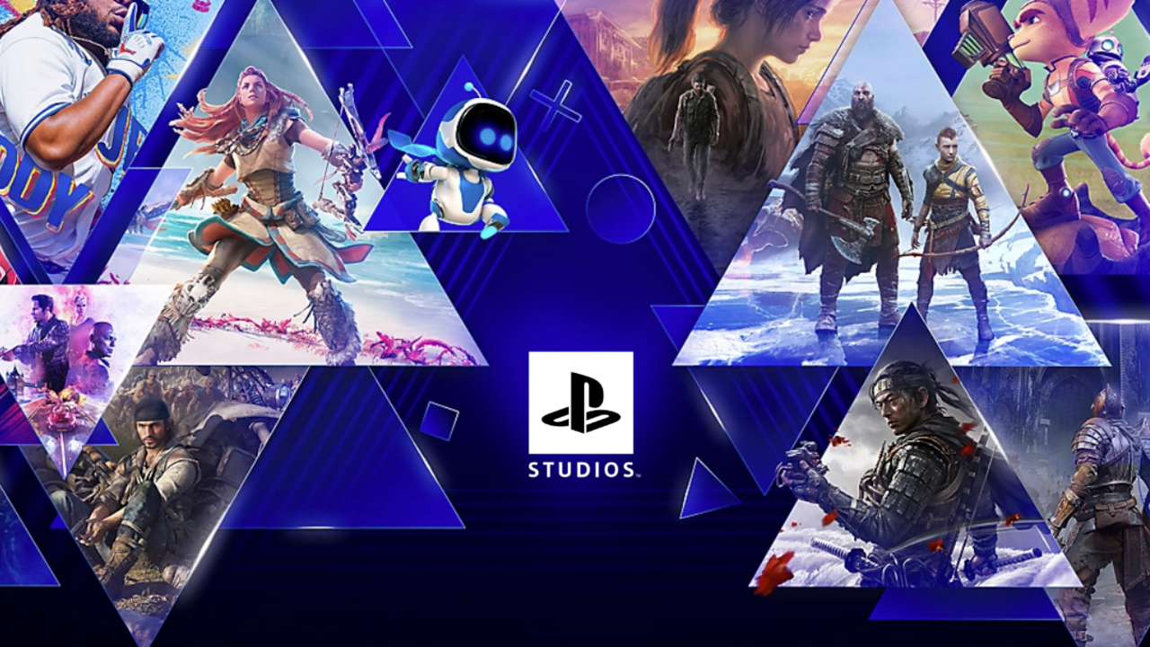 Sony's Live-Service Game Status Report -- Canceled, Released, Shut Down