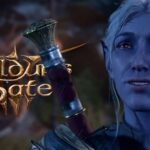 Baldur's Gate 3: How to Romance Minthara