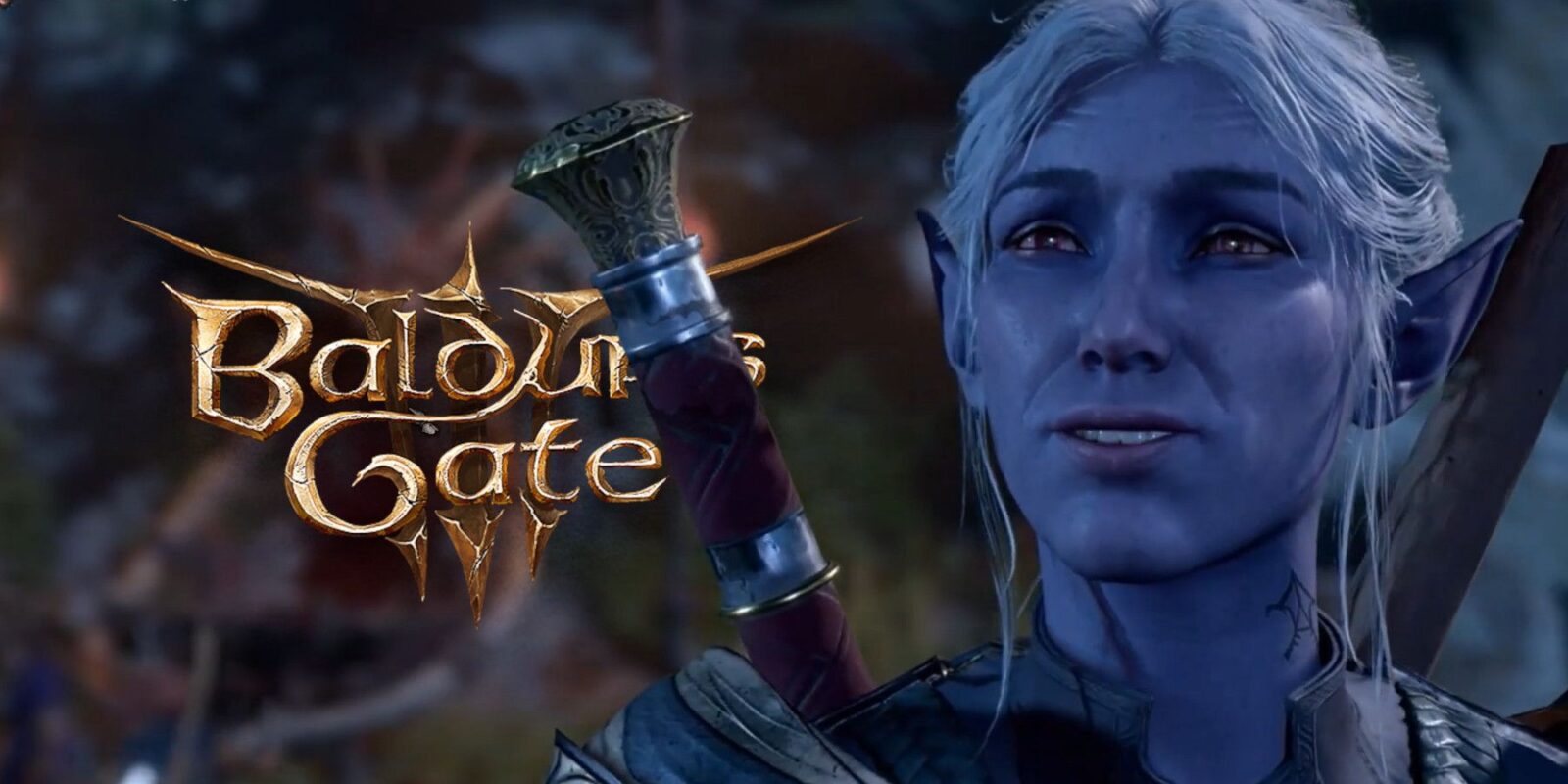 Baldur's Gate 3: How to Romance Minthara