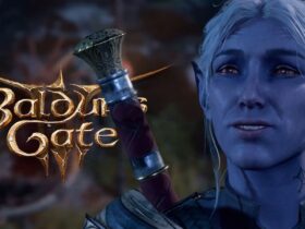 Baldur's Gate 3: How to Romance Minthara