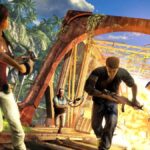 Ubisoft Finally Adds Steam Achievements To Old Far Cry Games