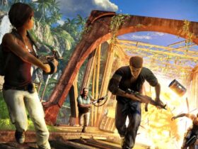 Ubisoft Finally Adds Steam Achievements To Old Far Cry Games