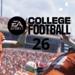 EA Sports College Football 26 is Officially Happening