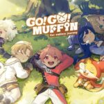 Go Go Muffin Beginners Guide