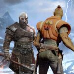 Concord May Have Caused a New God of War Game to Be Canceled