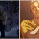 Sakamoto's Return to Being a Hitman, Explained