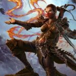 Diablo 4 Season 7 Patch Notes Reduce Rune Costs And Bring Major Spiritborn Balance Changes