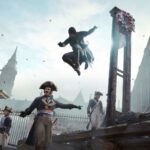 The Best Mods For AC Unity