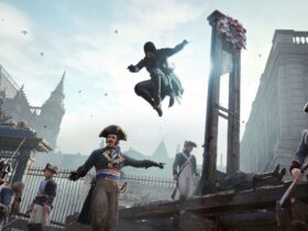 The Best Mods For AC Unity