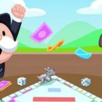 Hundreds Sign Monopoly GO Petition