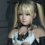 Koei Tecmo Thinks of the Dead or Alive Women 'Like Daughters'