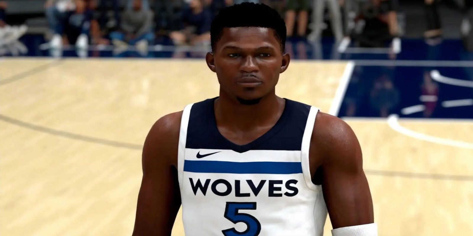 Best Teams For Shooting Guard In NBA 2K25 MyCareer